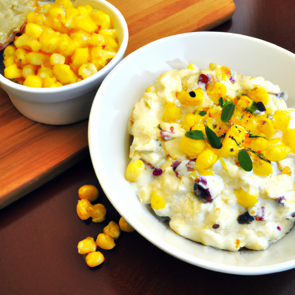 “Nourishing and Delicious: Discover Our Healthy Family Recipes!”