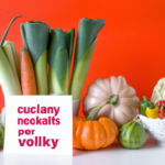 “Wholesome and Delicious: Discover the Benefits of Healthy Daily Recipes”