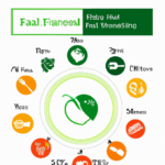 “Discover the Surprising Truths about Healthy Eating