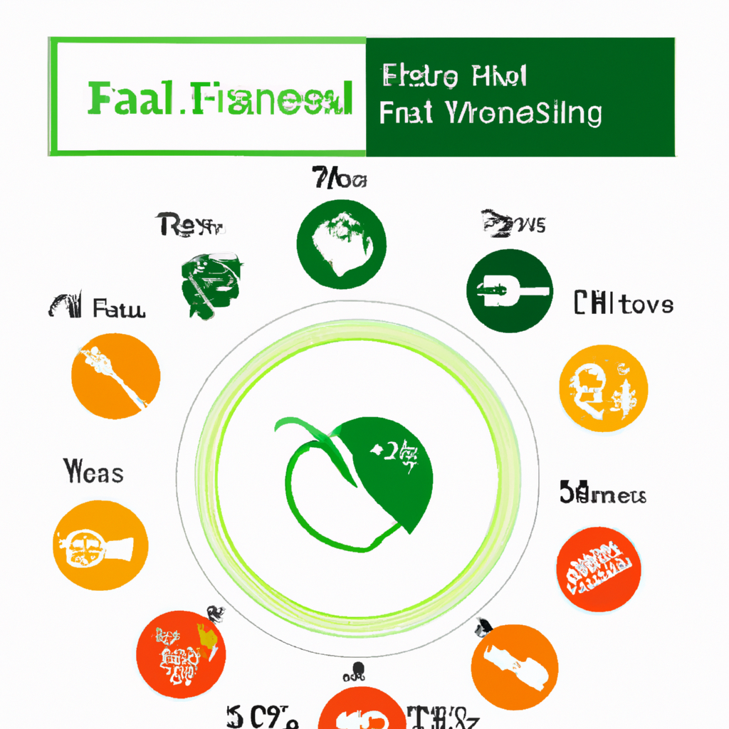 “Discover the Surprising Truths about Healthy Eating