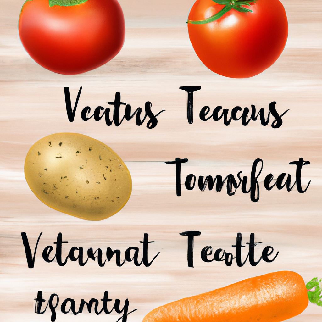 “Boost Your Health with Delicious and Nutritious Daily Recipes”