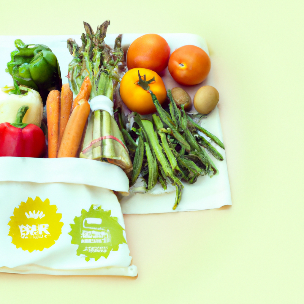 “Fuel Your Body with Nutritious Delights: Discover Healthy Daily Recipes”