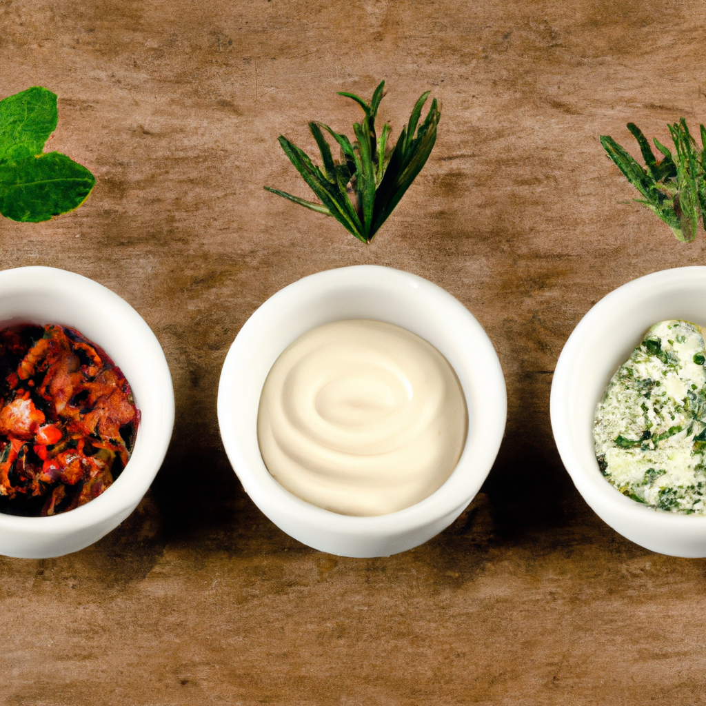 “Nourish Your Body with Delicious and Nutritious Healthy Daily Recipes”