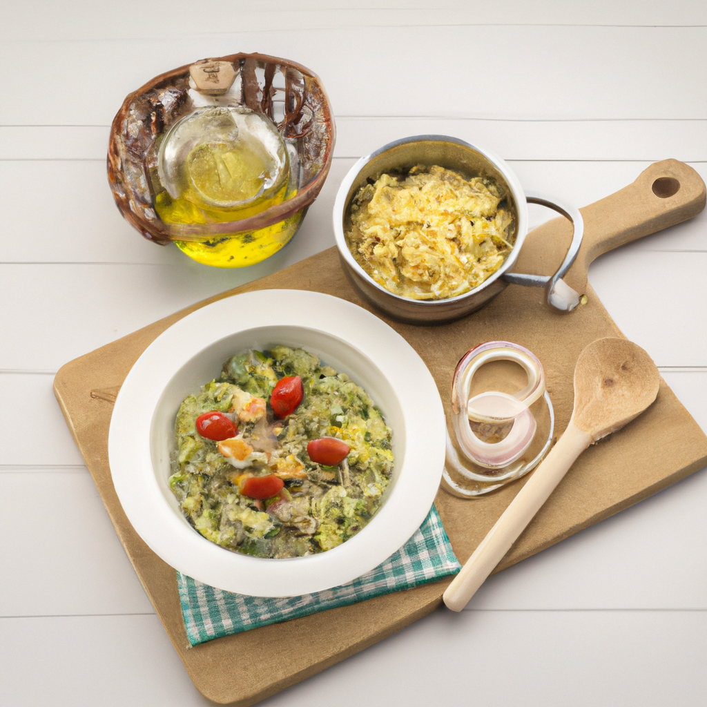 “Fueling Your Family with Nourishing and Delicious Recipes”