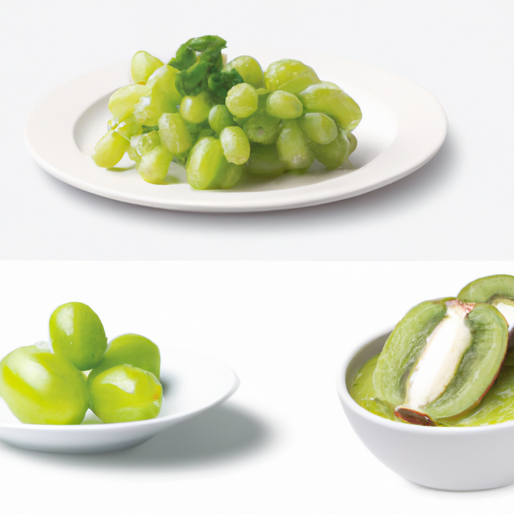 “Boost Your Well-Being with Delicious and Nutritious Daily Recipes”