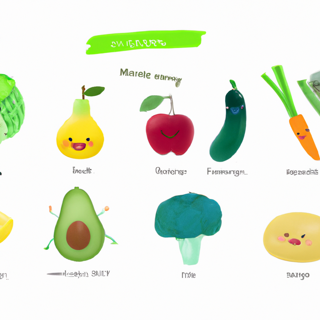 “Fuel Your Body with Delicious and Nutritious Healthy Daily Recipes”