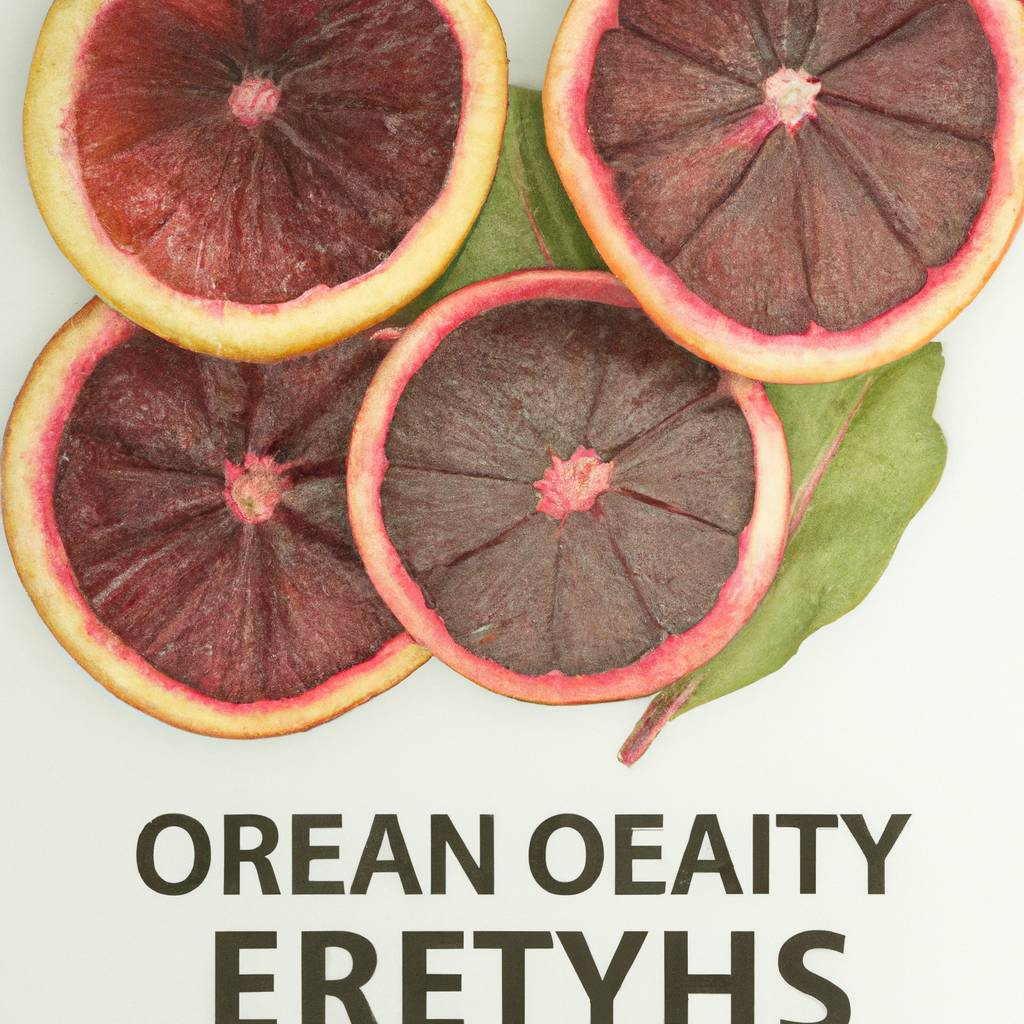 “Fuel Your Body with Nourishing Daily Recipes”