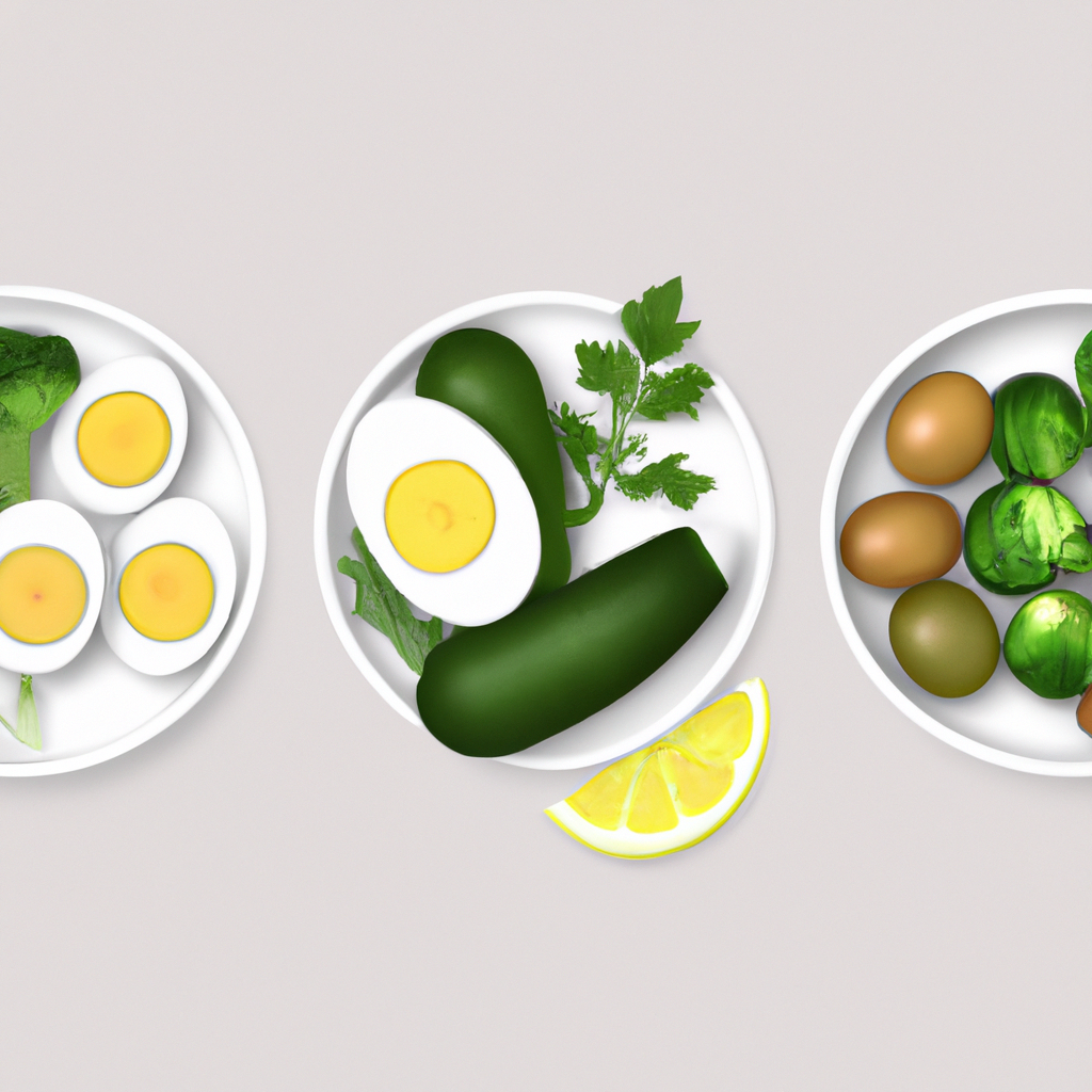 “Discover Delicious and Nutritious Dishes with Healthy Daily Recipes”