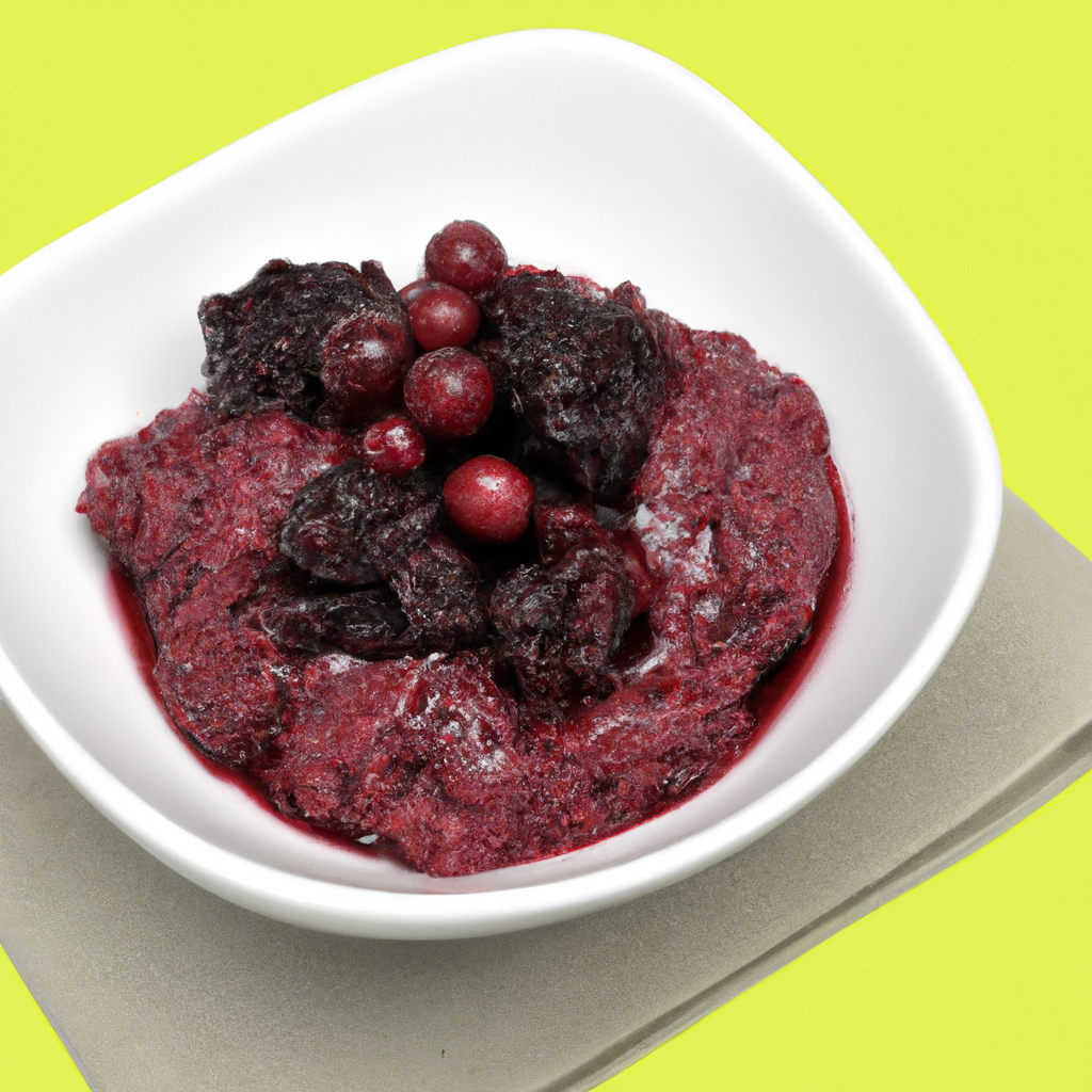 Easy and Tasty Meals for a Healthy Lifestyle”