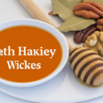 “Wholesome and Delicious: Discovering Healthy Family Recipes”