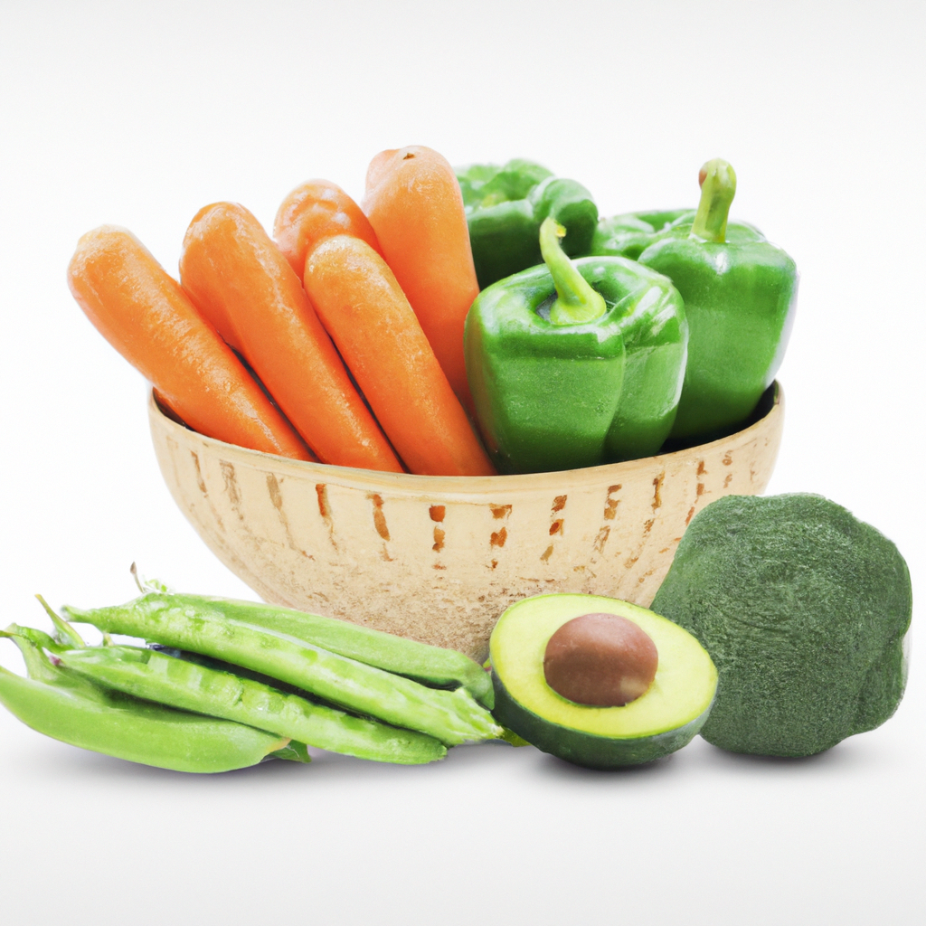 “Discover Delicious and Nutritious Meal Ideas with Healthy Daily Recipes”