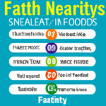 “Discover the Surprising Truths About Healthy Eating