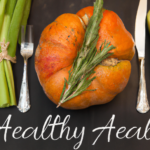 “Fueling Your Family with Delicious and Nutritious Recipes”