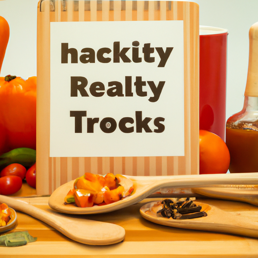 “Wholesome and Delicious: Discover the Benefits of Healthy Family Recipes”