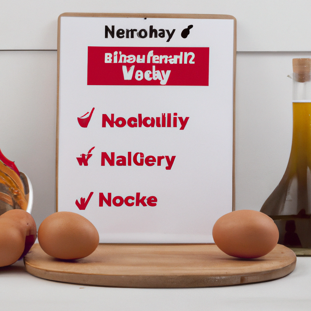 “Fueling Your Family with Nutritious and Delicious Recipes”