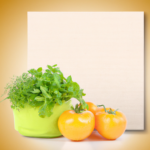 “Revive Your Health with These Nutritious Daily Recipes”