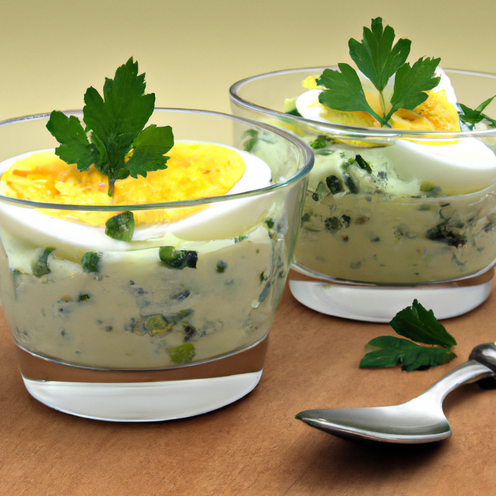 “Fuel Your Body with Nutritious and Delicious Meals: Exploring Healthy Daily Recipes”