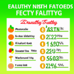 “10 Surprising Facts You Didn’t Know About Healthy Eating”