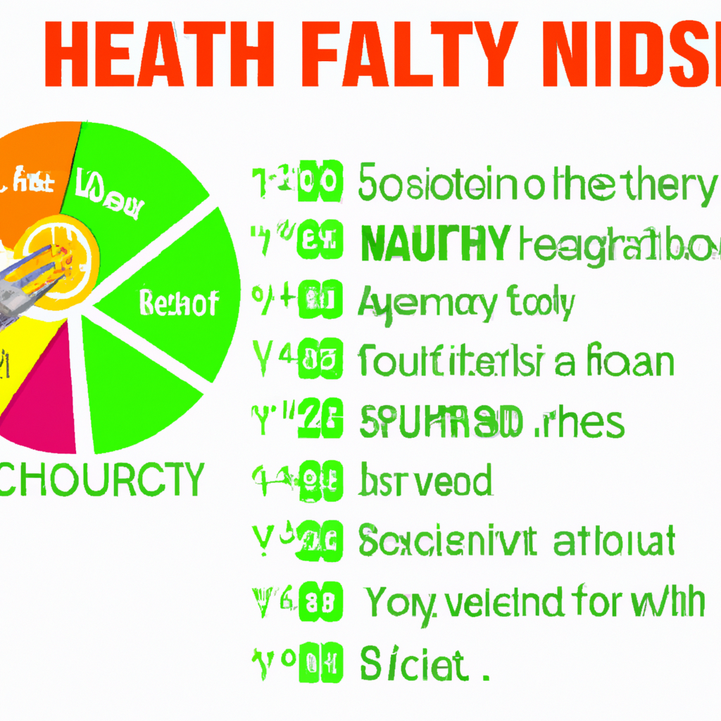 Separating Myth from Fact!”