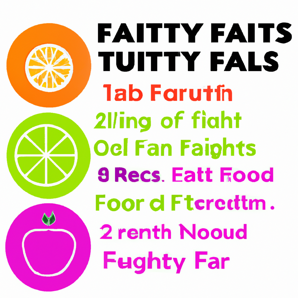 Explore the Science and Myths Surrounding Nutrition”