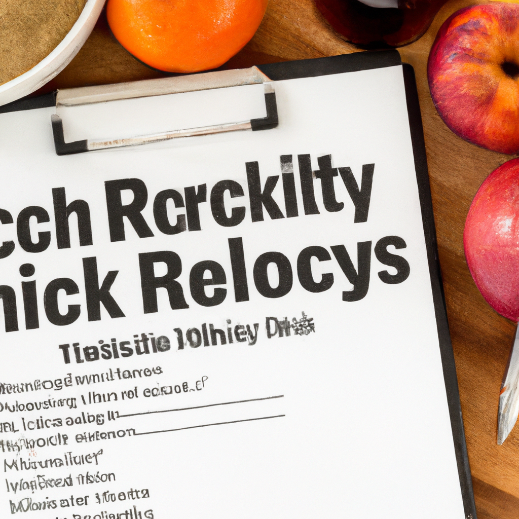 “Fueling Your Family with Nutritious and Delicious Meals”