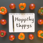 “Fuel Your Body with Nutritious Meals: Discover Delicious Healthy Daily Recipes”