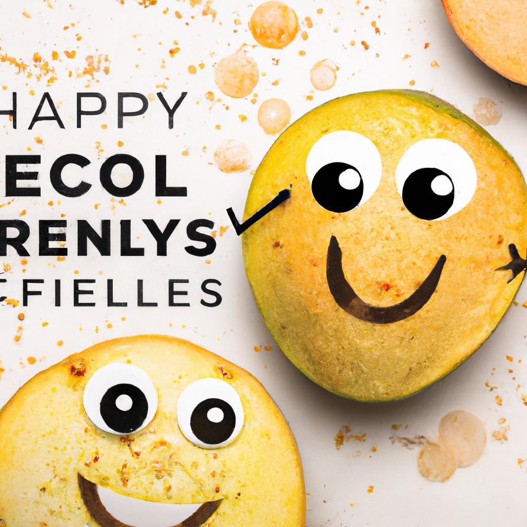 “Nutritious and Delicious: 5 Healthy Family Recipes to Try Today”