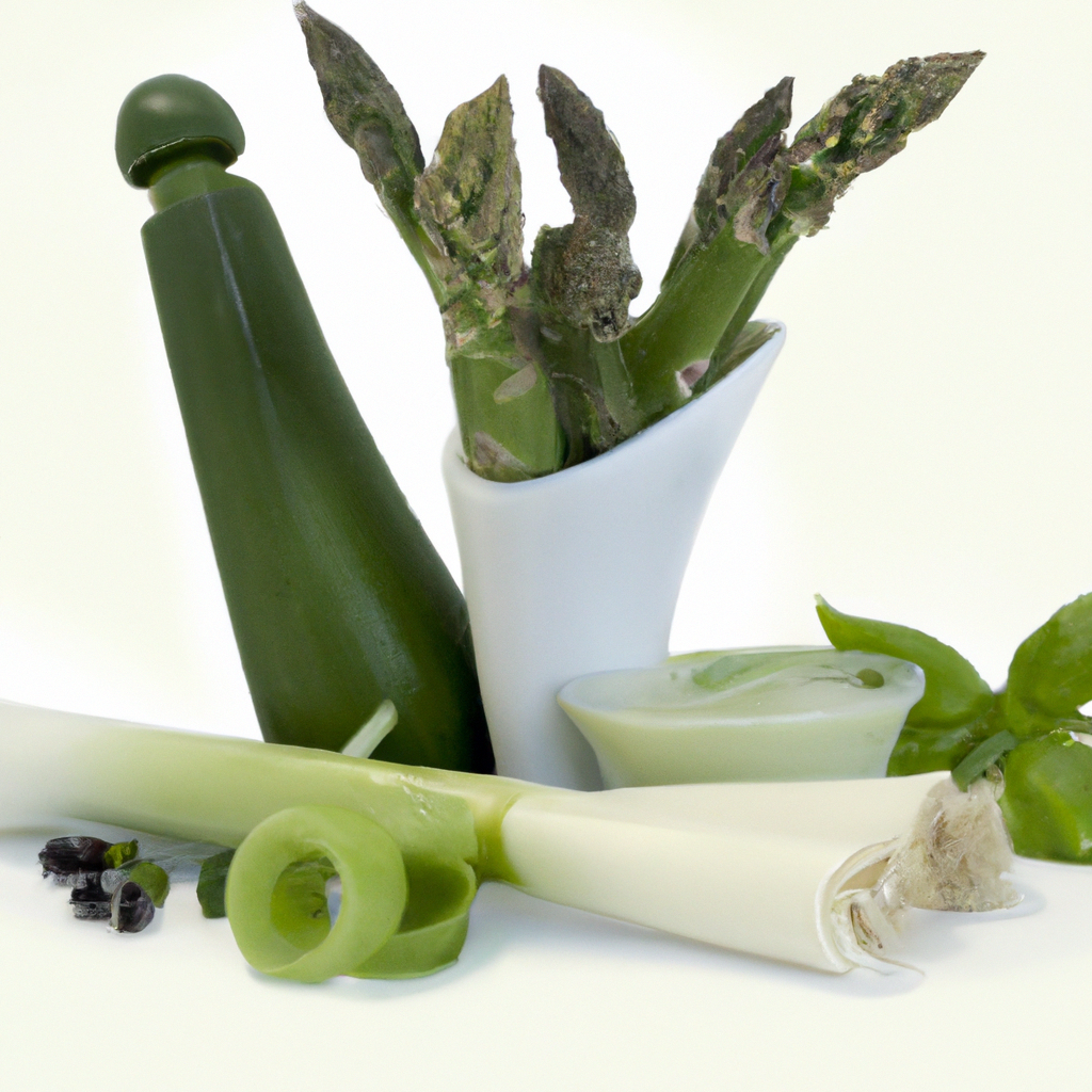 “Fuel Your Body with Nourishing Daily Recipes”