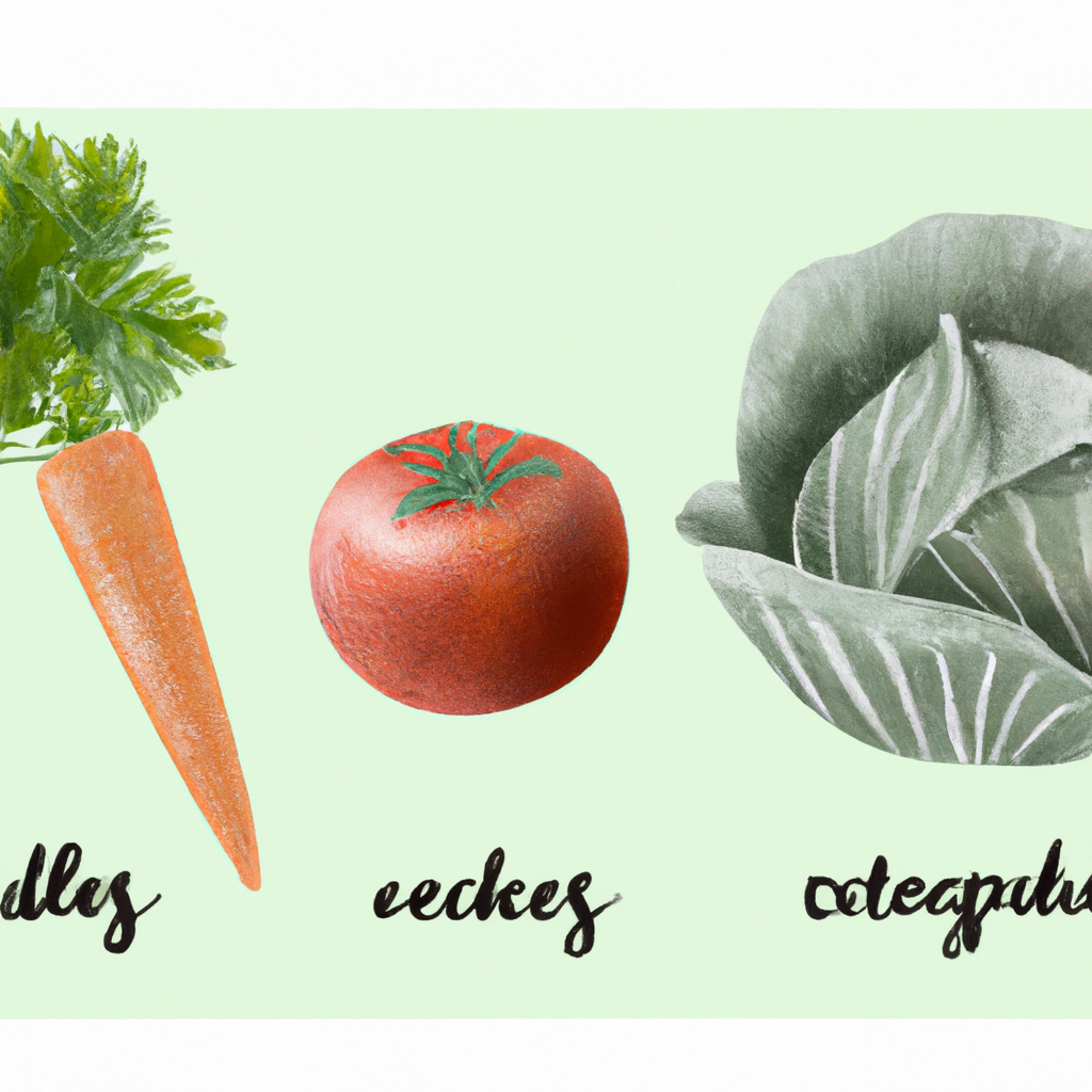 “Fuel Your Body with Delicious and Nutritious Healthy Daily Recipes”