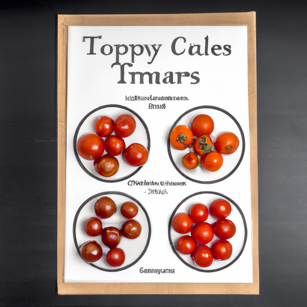 “Fuel Your Body with Nutritious Delights: Discover a Variety of Healthy Daily Recipes”