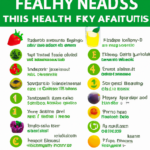 Discover the Truth Behind Common Nutrition Myths”