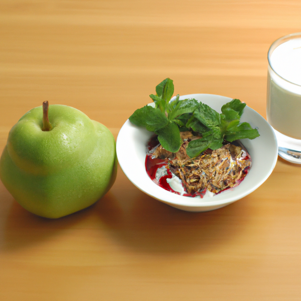 “Nourish Your Family with Delicious and Nutritious Recipes”