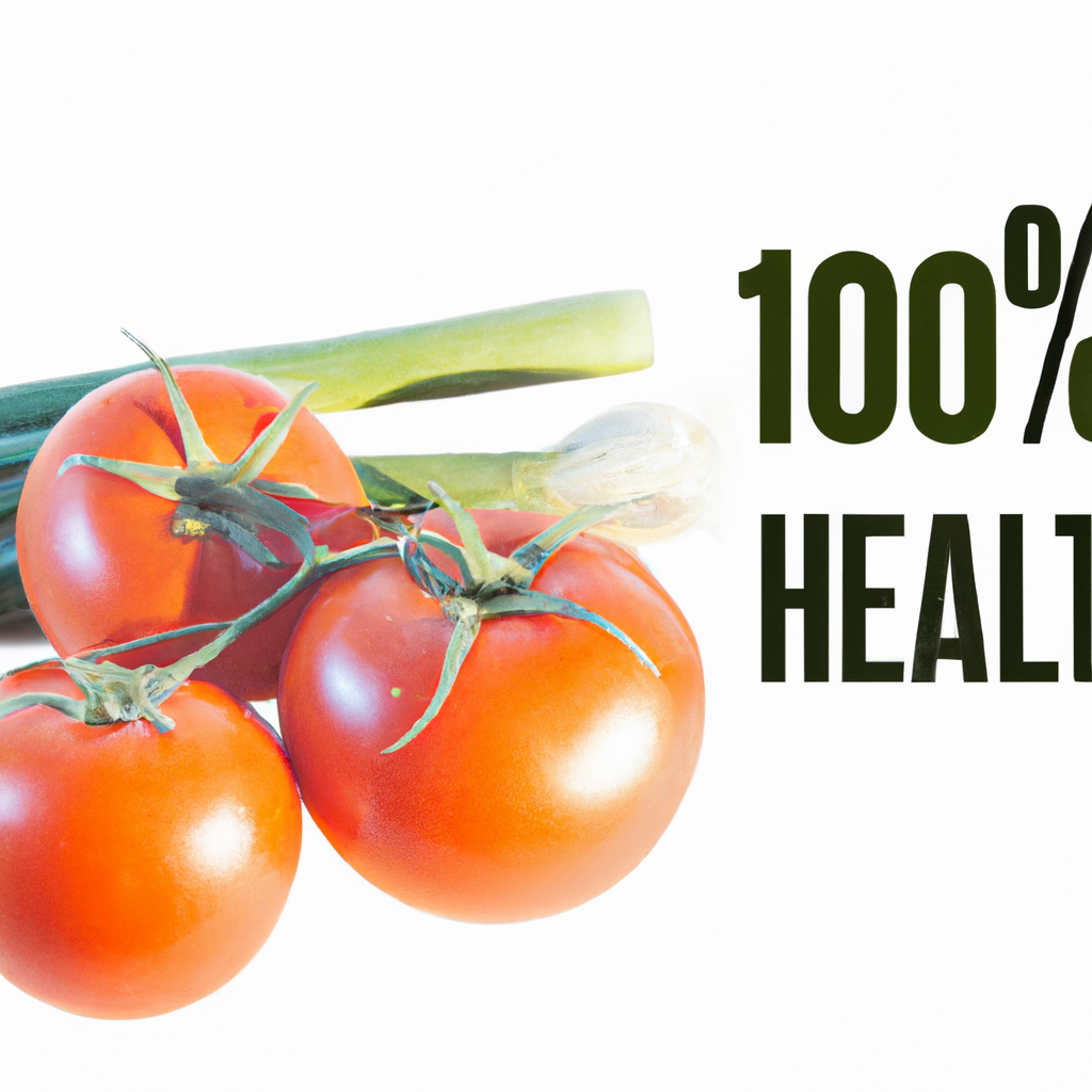 “Fuel Your Body with Nutritious Delights: Explore Healthy Daily Recipes!”