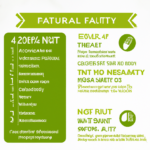 “10 Surprising Facts About Healthy Eating You Need to Know”