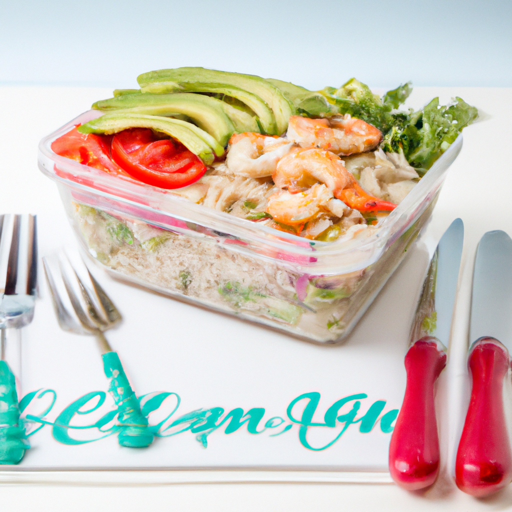 “Wholesome and Delicious: Nourishing Your Family with Healthy Recipes”