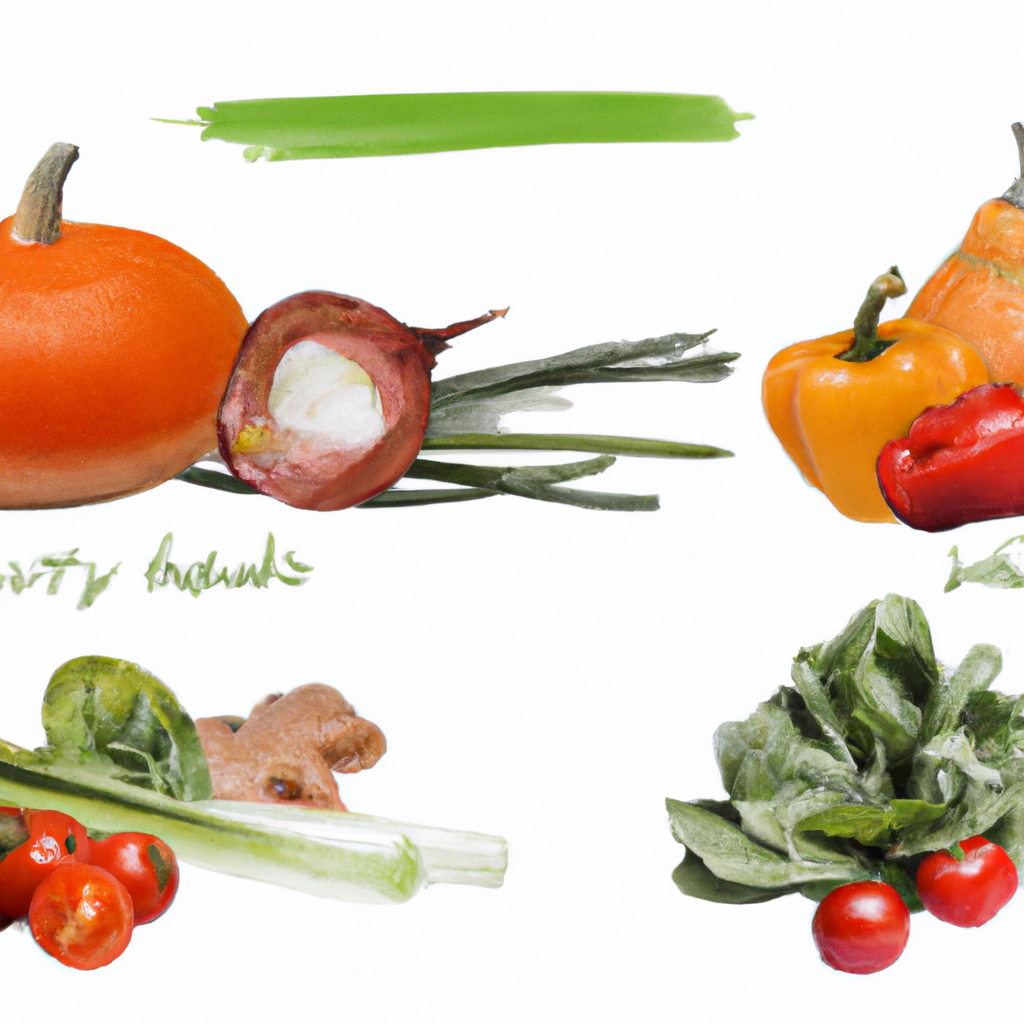 “Fuel Your Body with Nutritious and Delicious Healthy Daily Recipes”