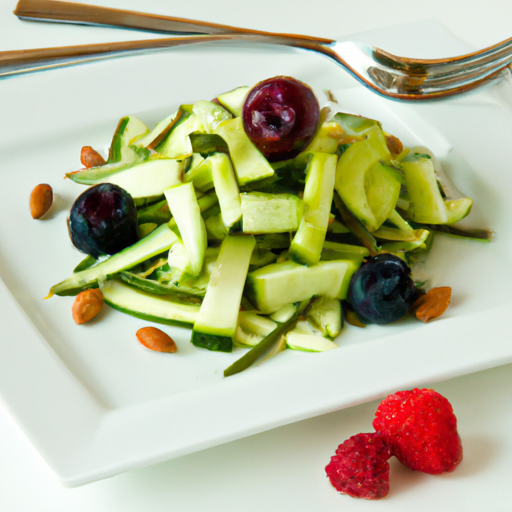 “Wholesome and Delicious: Discover Our Healthy Family Recipes”