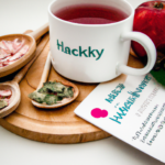 “Nutritious and Delicious: Easy Healthy Family Recipes”