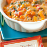 “Delicious and Nutritious: The Benefits of Cooking Healthy Family Recipes”