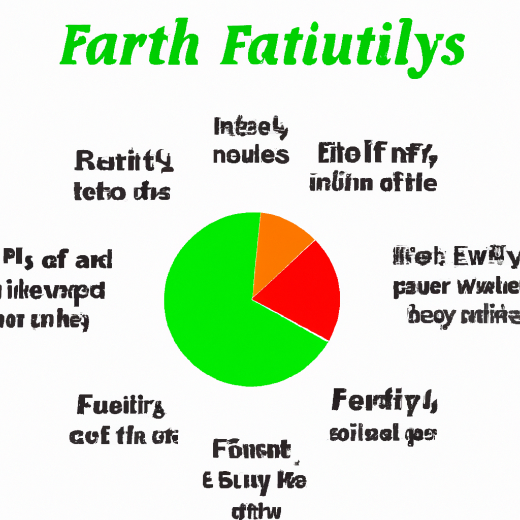 “Discover the Surprising Truths Behind Healthy Eating Habits”