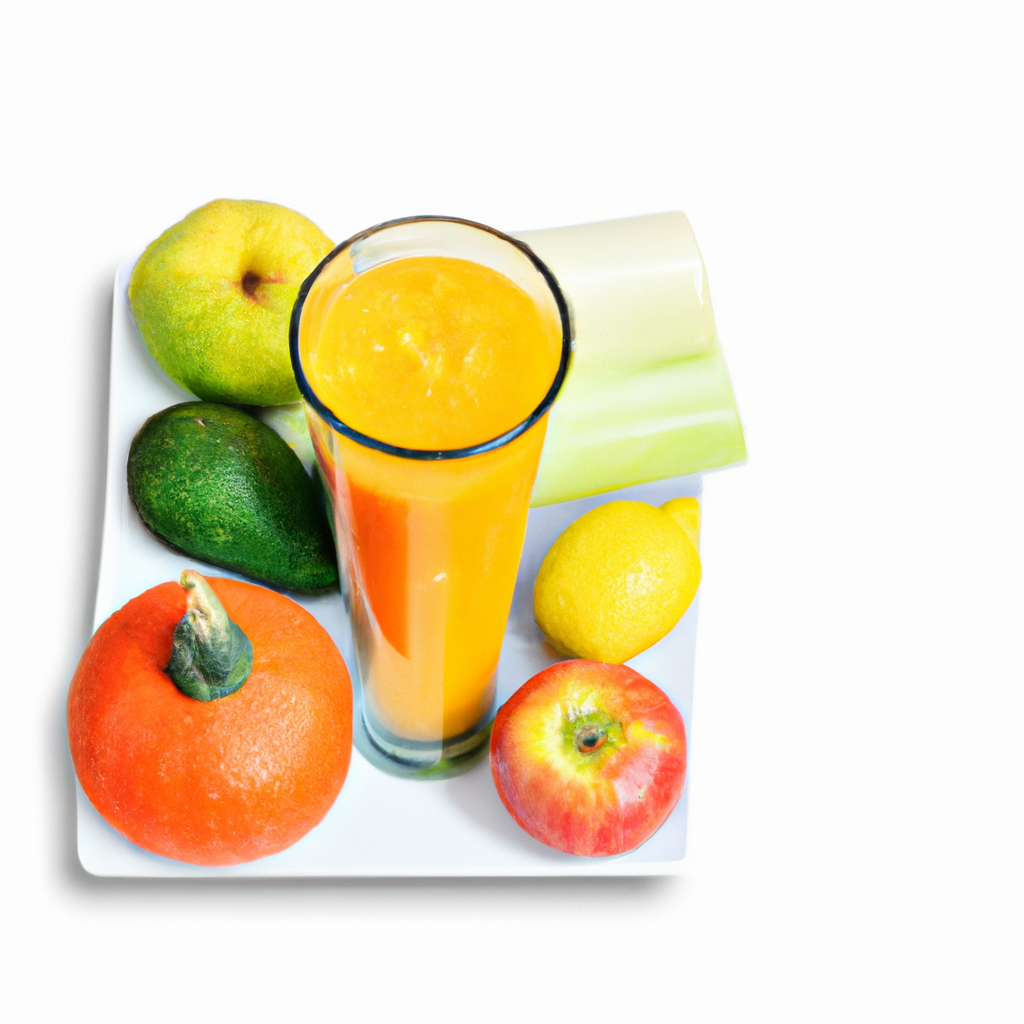 “Fuel Your Body with Nutritious and Delicious Healthy Daily Recipes”